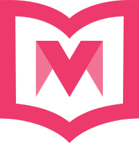 manoram_horizon